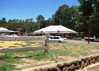 2012 12 29 Toodyay, Northam, Bicton Jetty 002